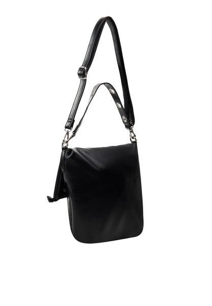 Kawai Women's Shoulder Bag