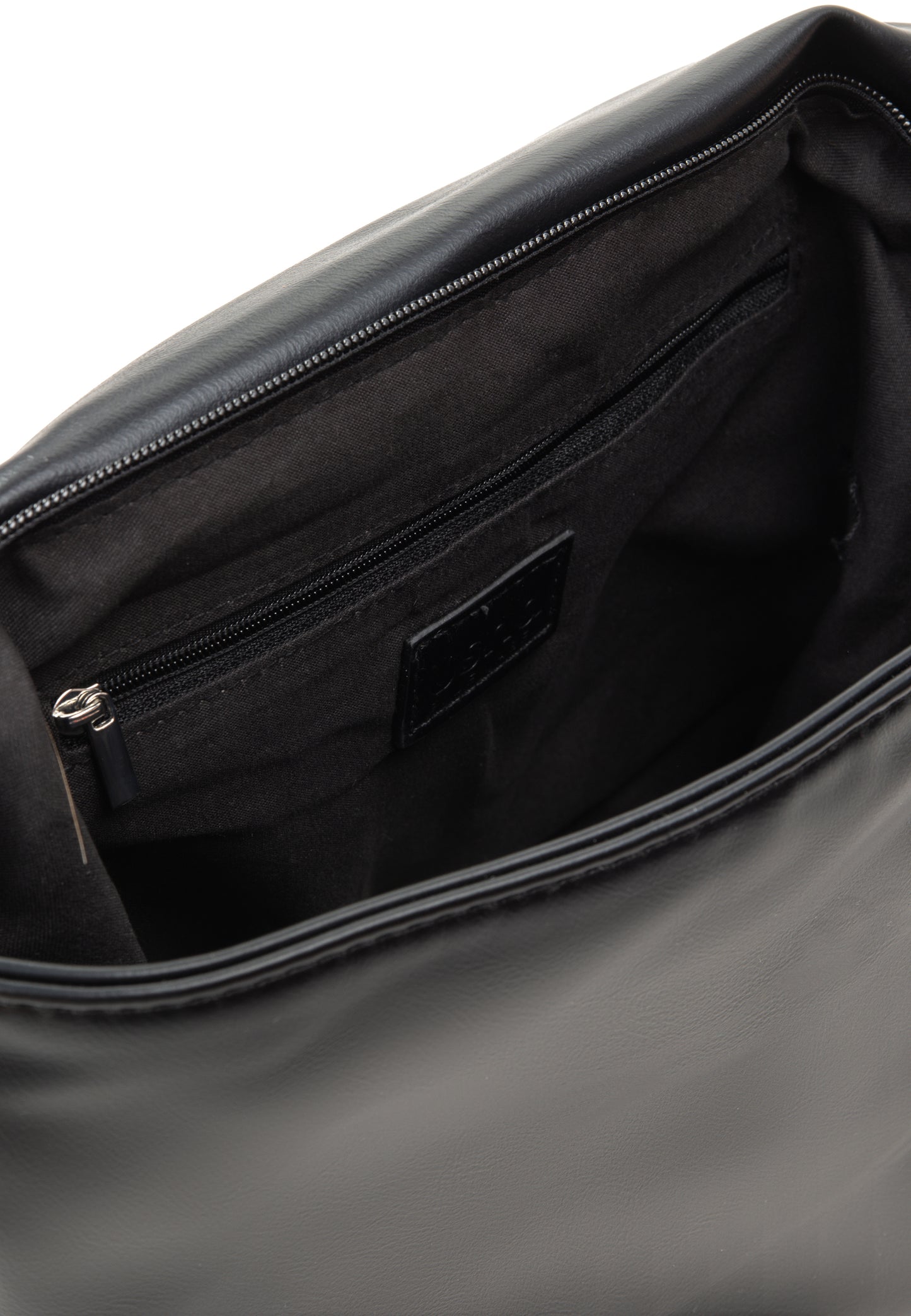 Kawai Women's Shoulder Bag