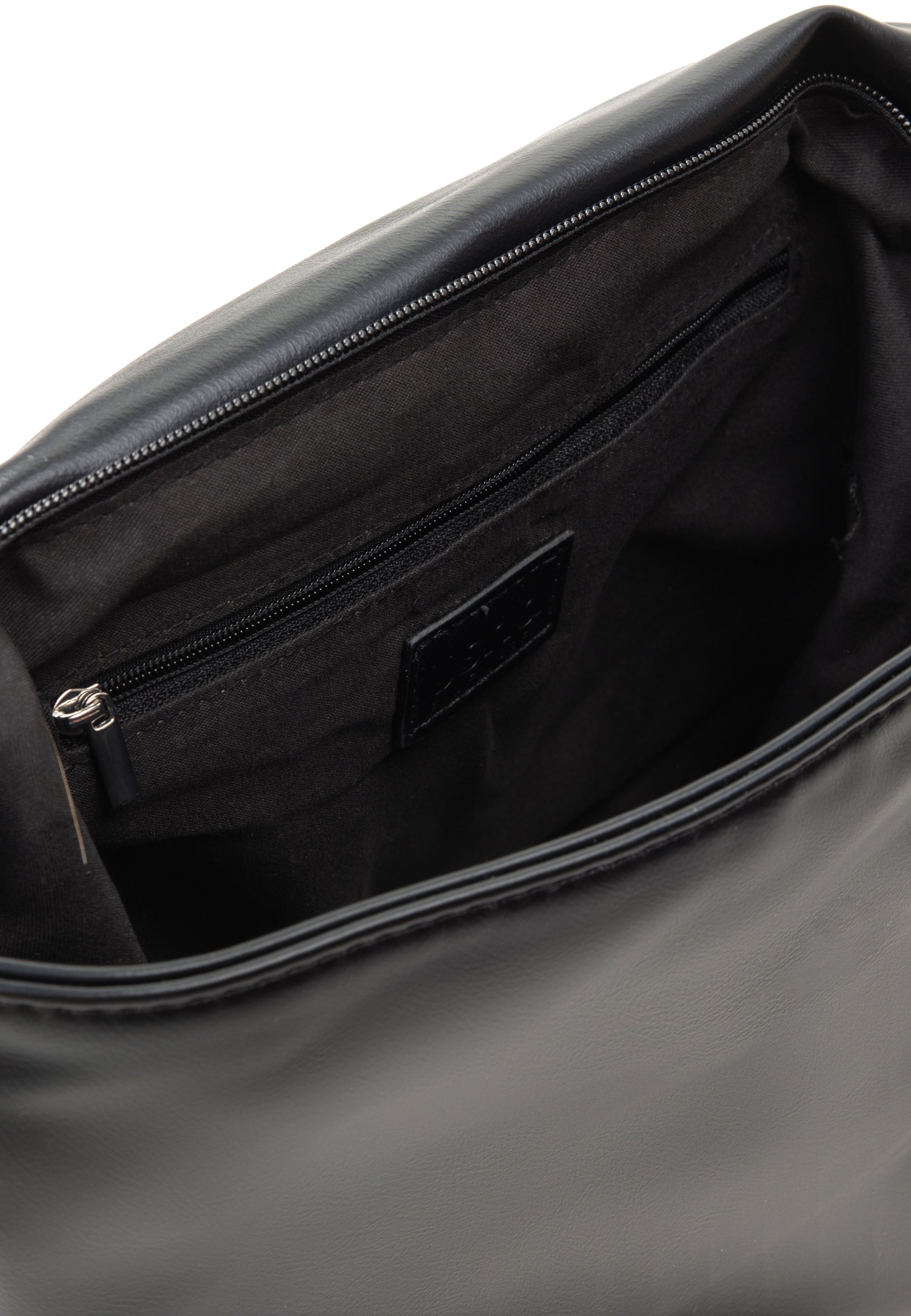 Kawai Women's Shoulder Bag