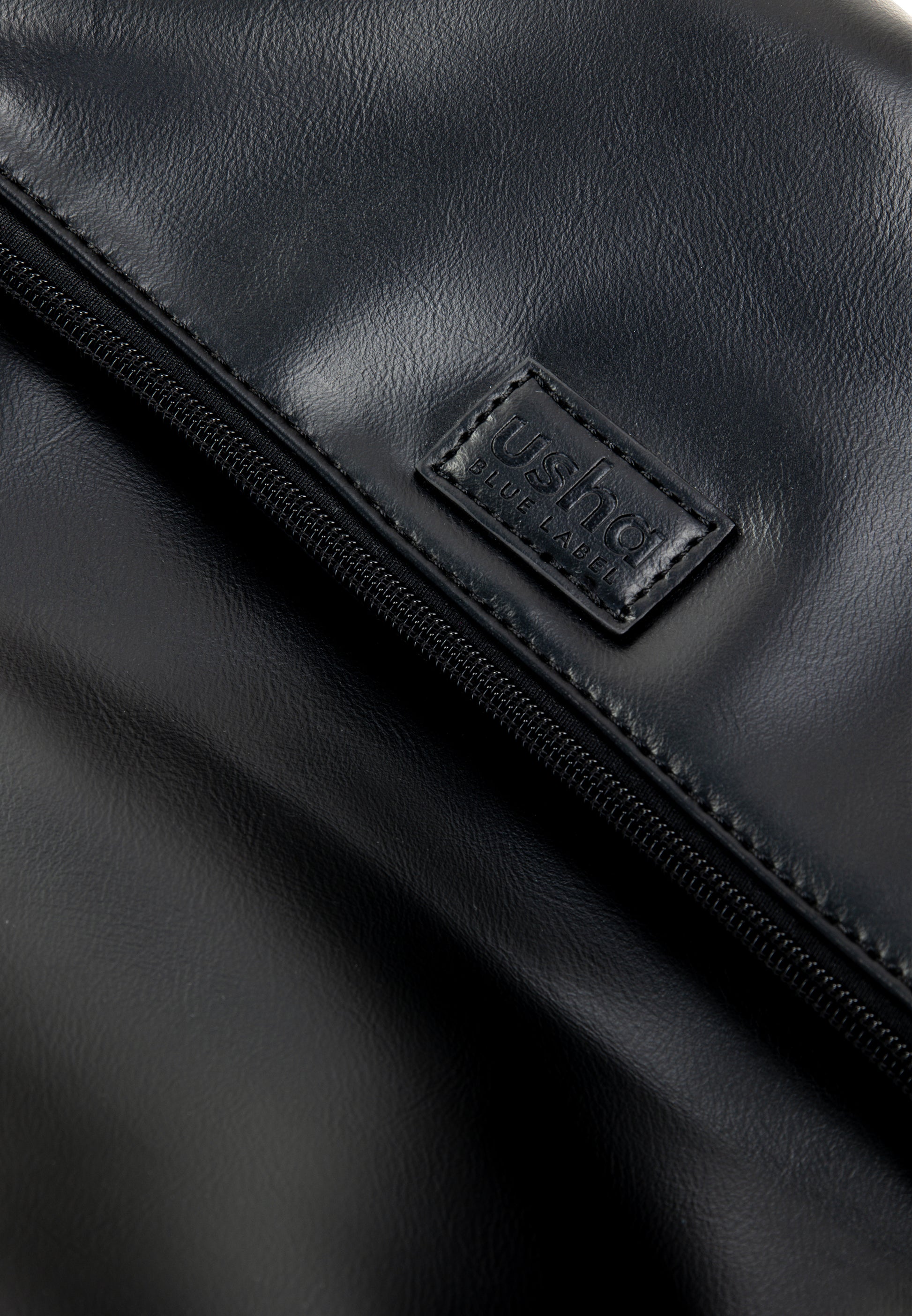 Kawai Women's Shoulder Bag