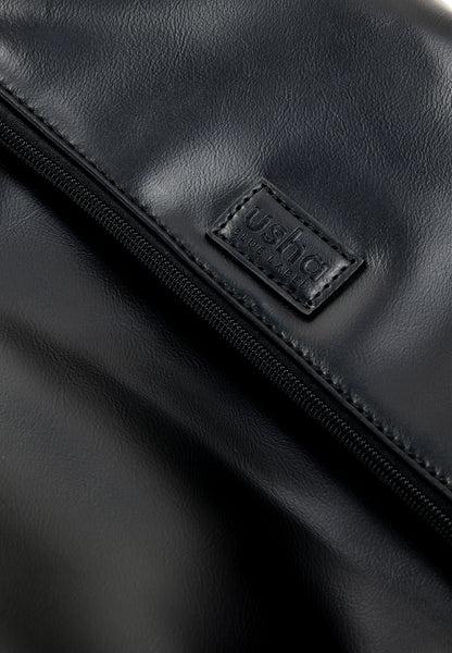 Kawai Women's Shoulder Bag