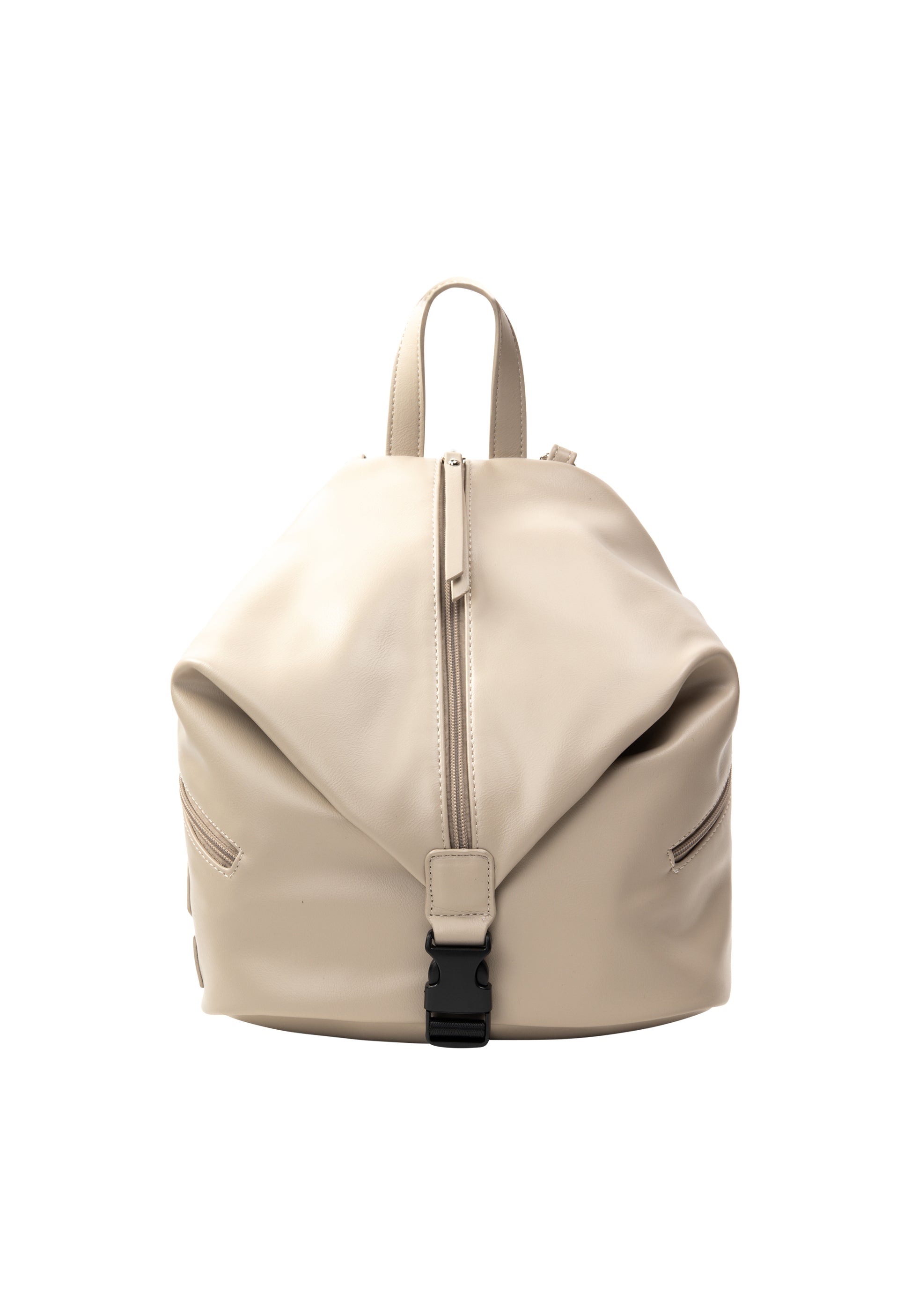 Caley Women's Backpack