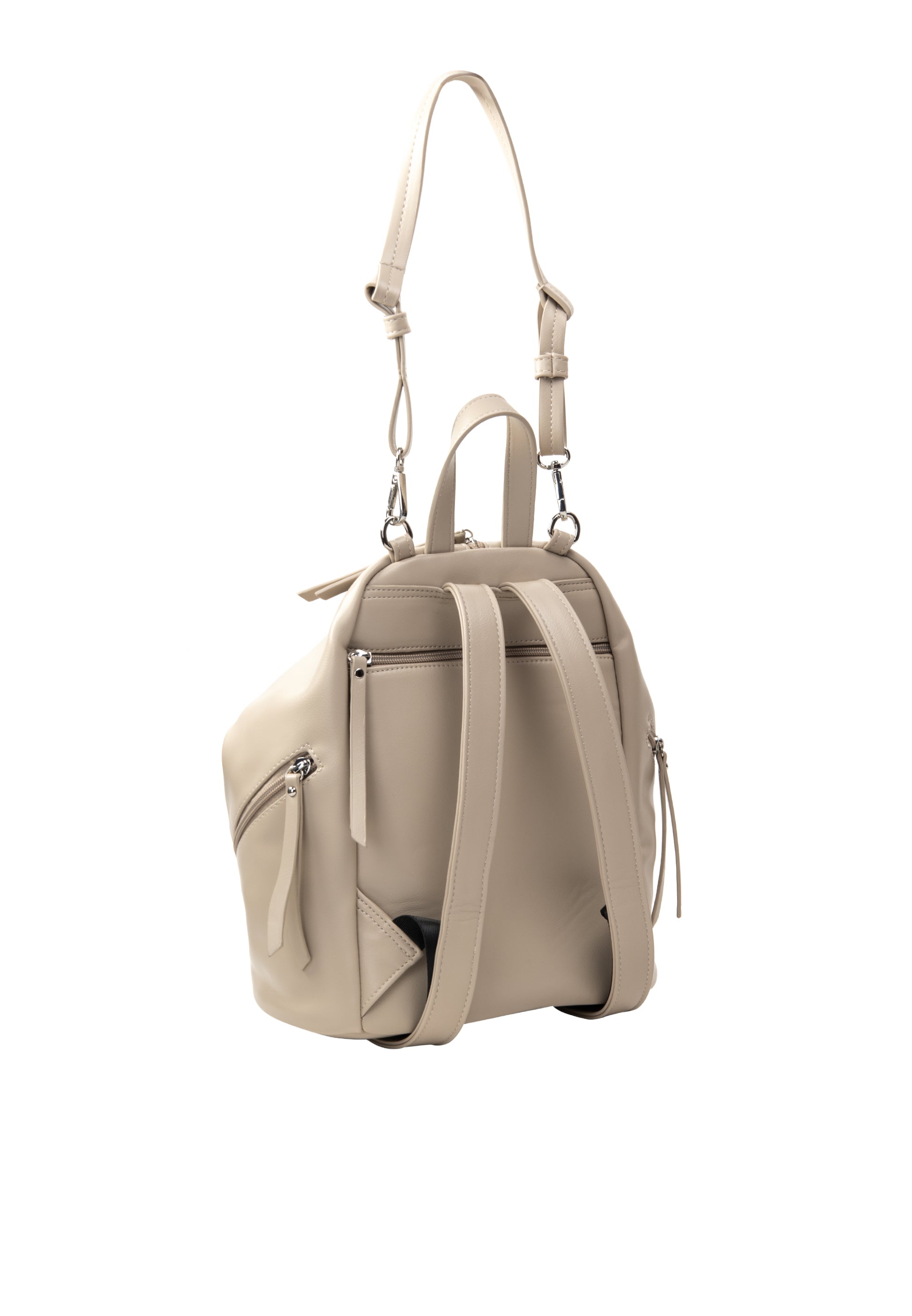 Caley Women's Backpack
