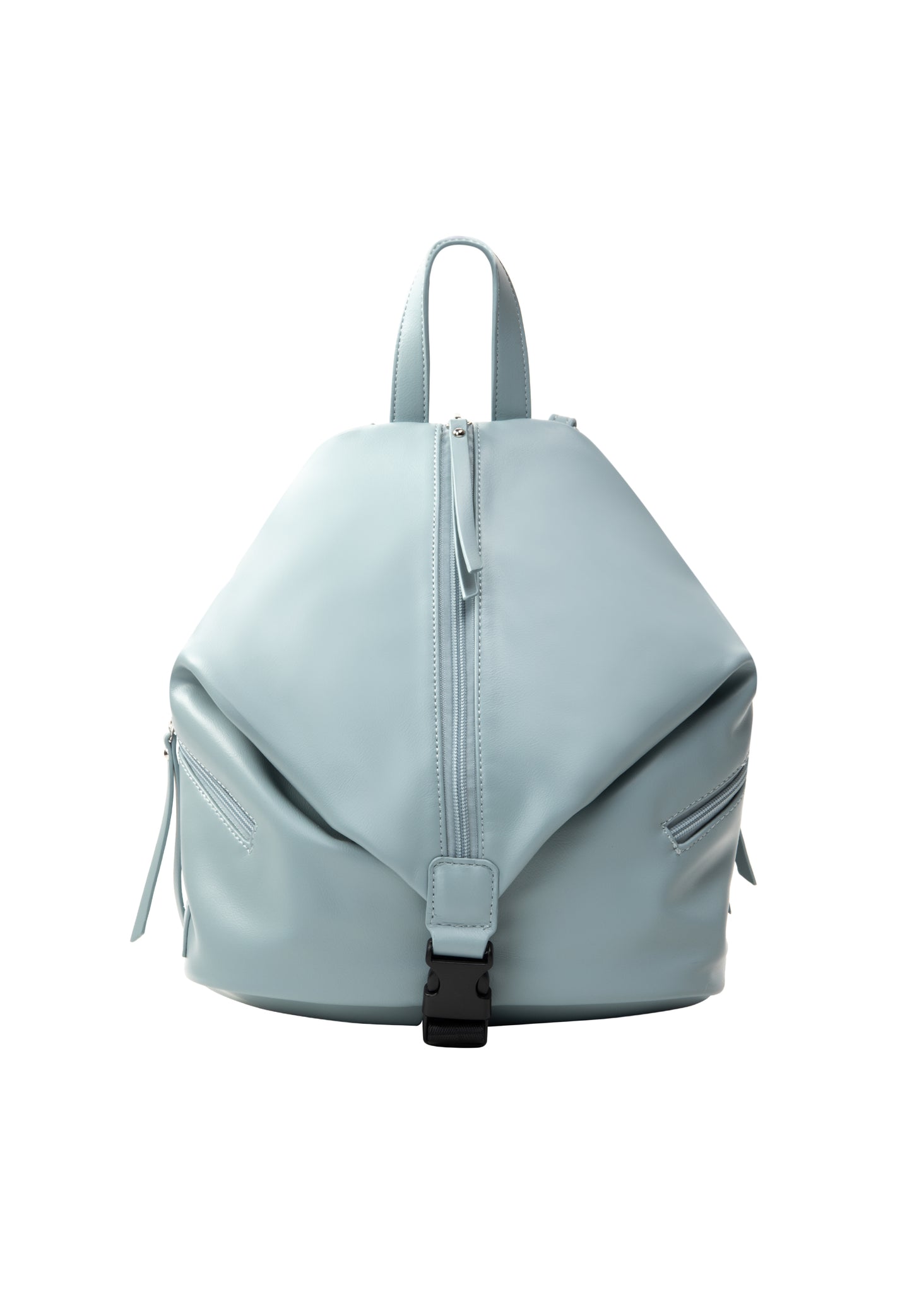 Mutha Women's Backpack