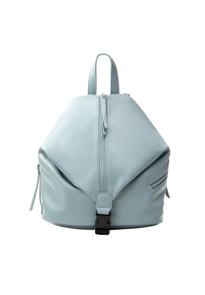 Caley Women's Backpack