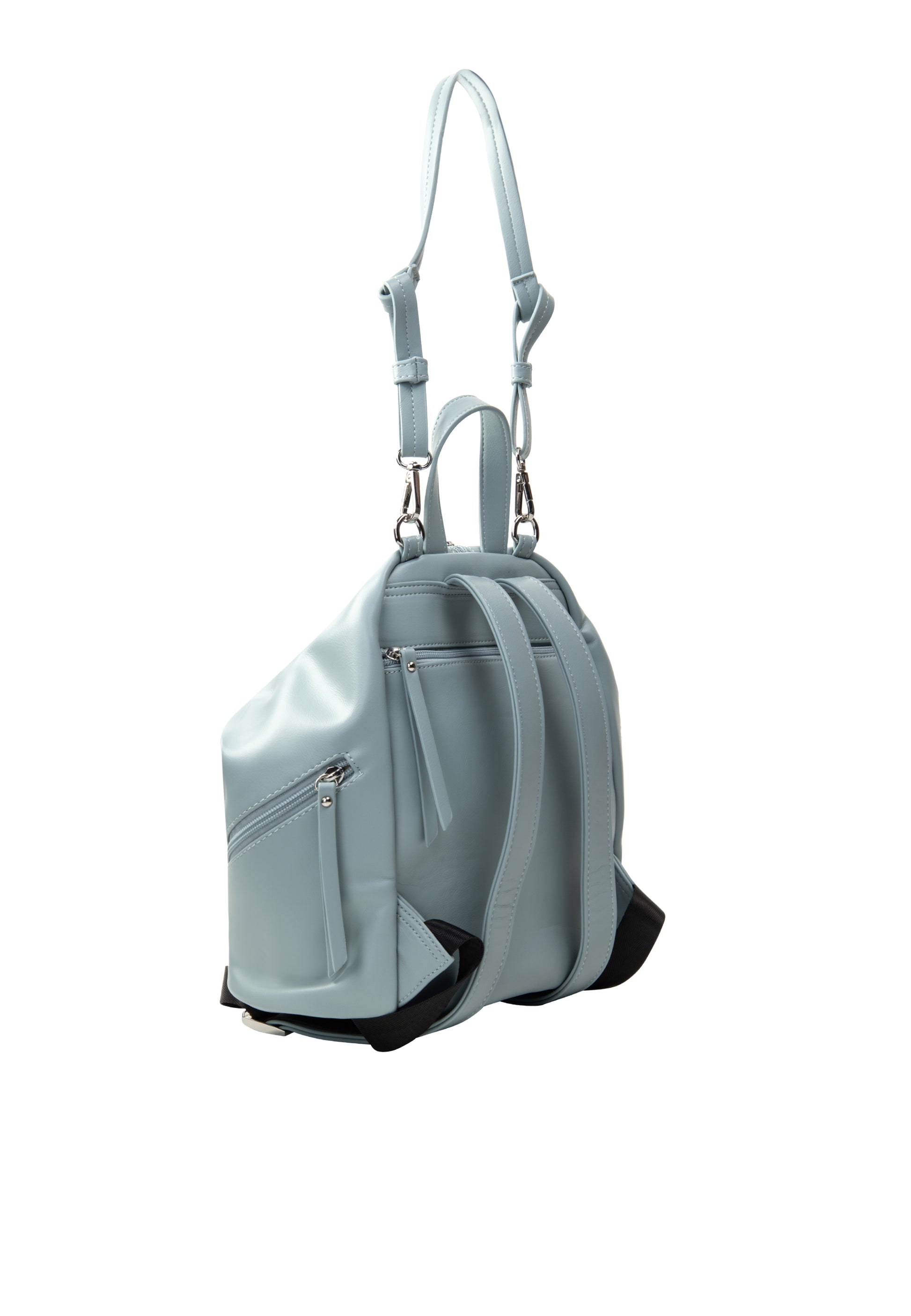 Caley Women's Backpack