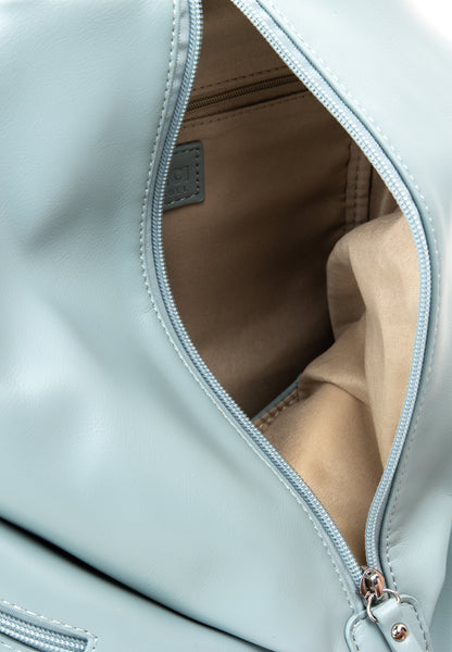 Mutha Women's Backpack