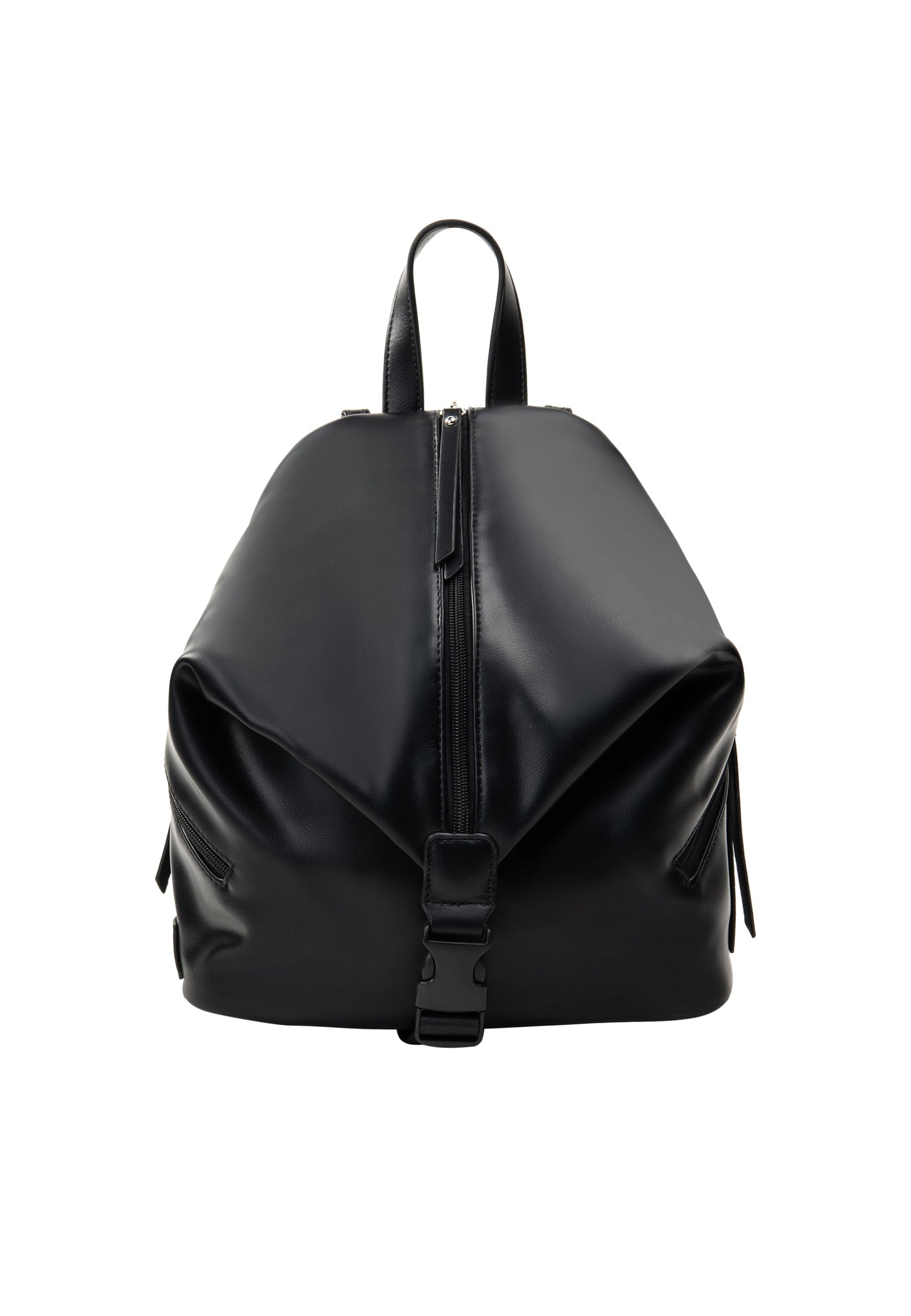 Usha blue label Women's Backpack