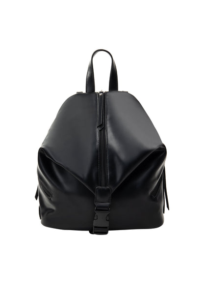 Usha blue label Women's Backpack