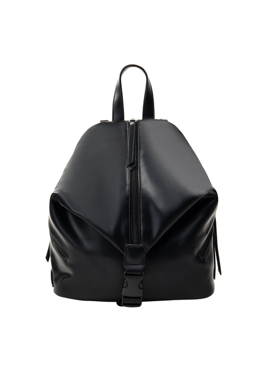 Usha blue label Women's Backpack