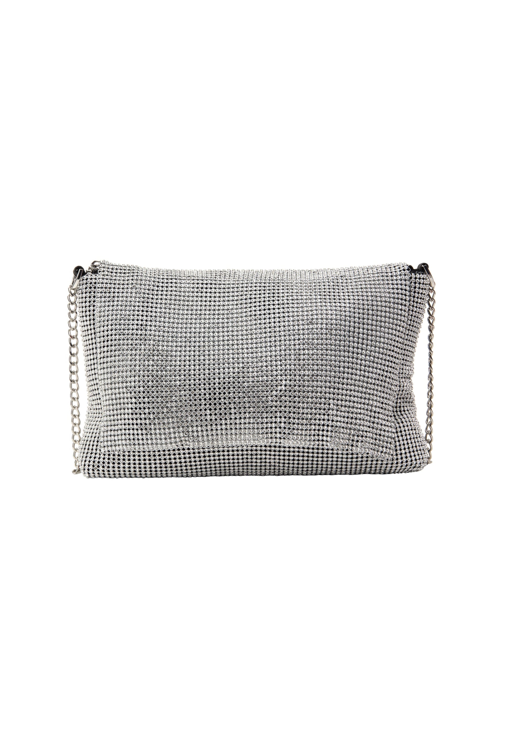 Faina Women's Clutch/Evening Bag
