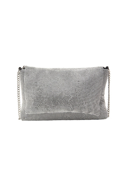 Faina Women's Clutch/Evening Bag