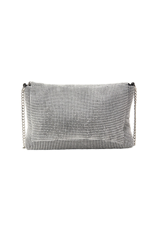 Faina Women's Clutch/Evening Bag