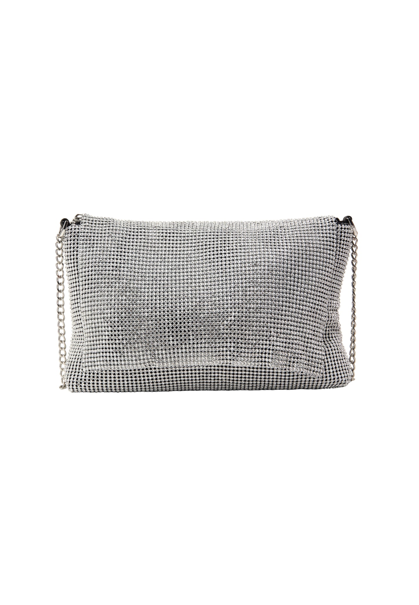 Faina Women's Clutch Bag