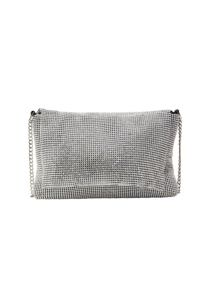 Faina Women's Clutch Bag