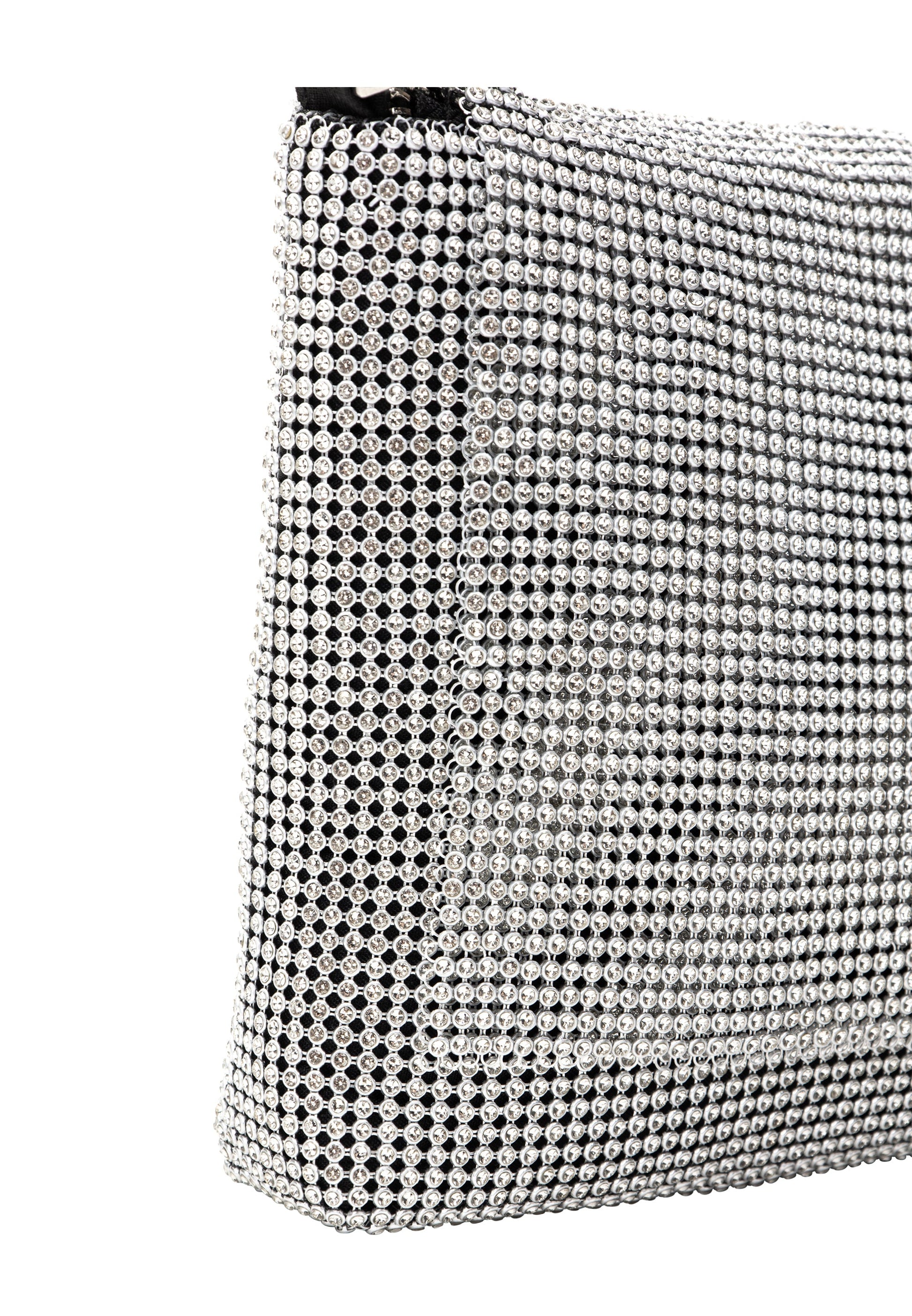Faina Women's Clutch/Evening Bag
