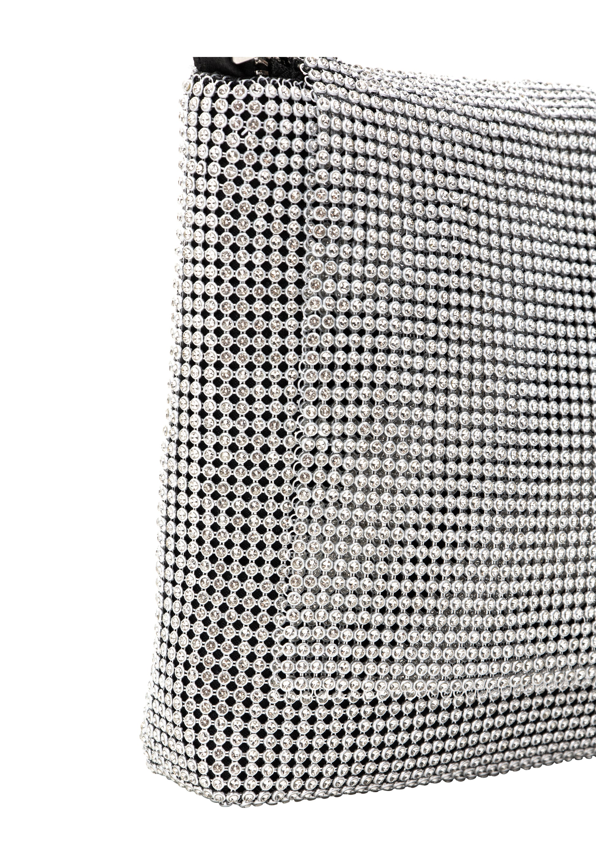 Faina Women's Clutch Bag