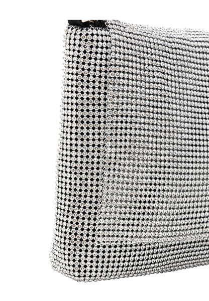 Faina Women's Clutch Bag