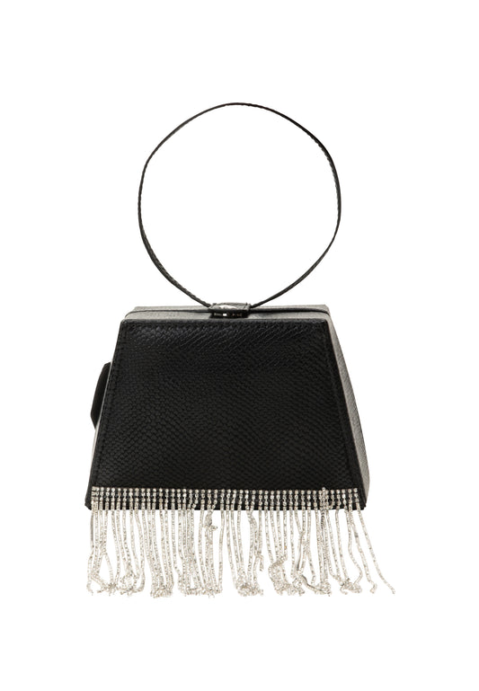 faina Women's Clutch/Evening Bag