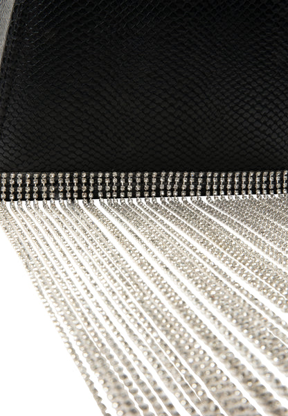 Faina Women's Clutch Bag