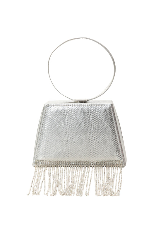 Faina Women's Clutch Bag