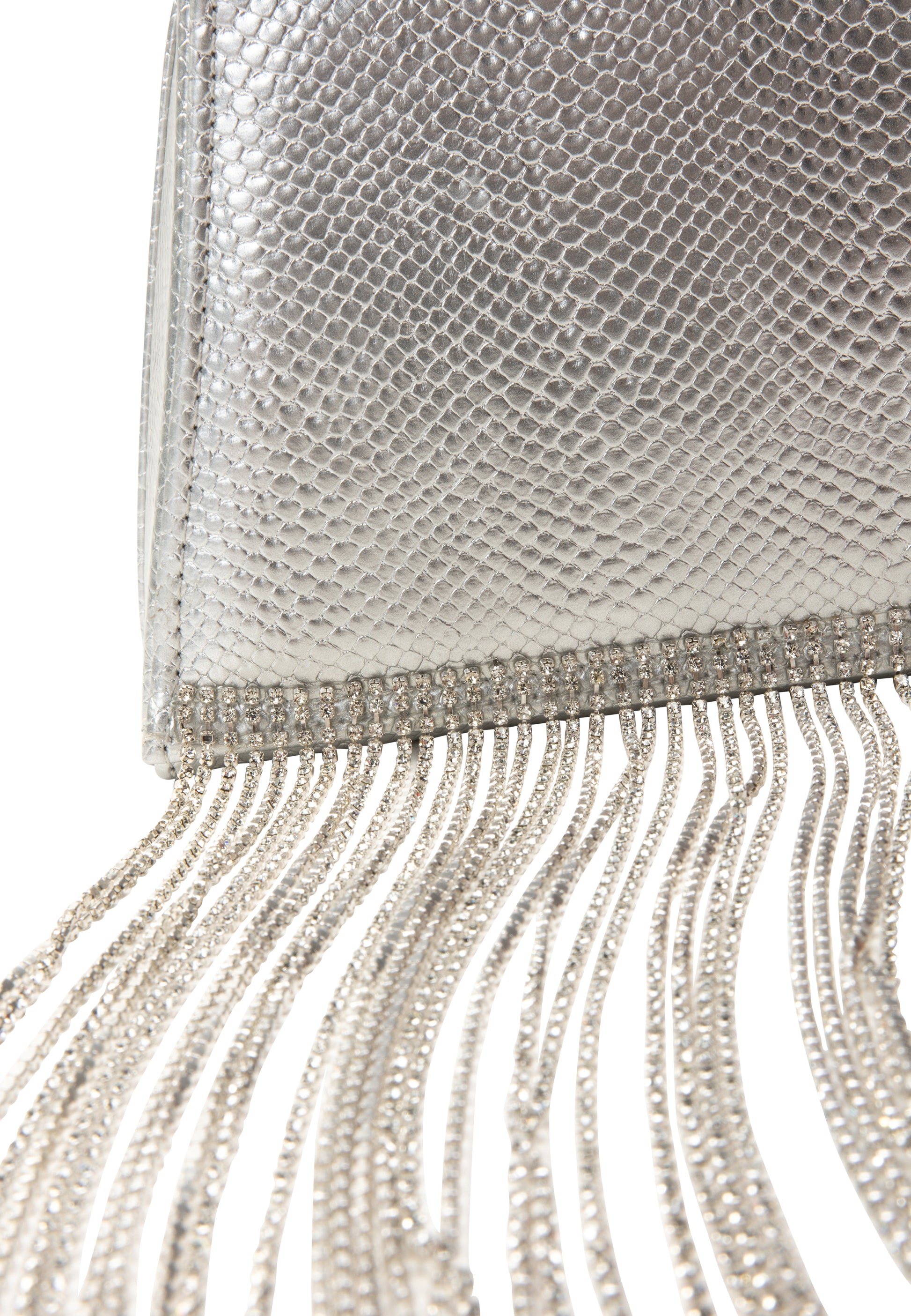 Faina Women's Clutch Bag