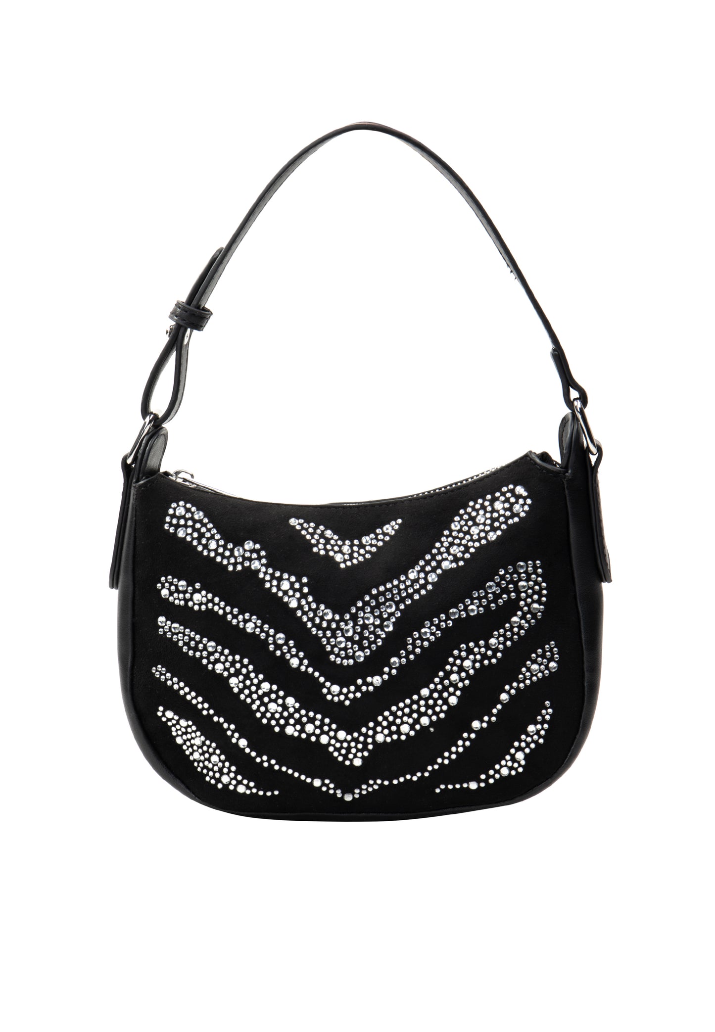 Faina Small Bag