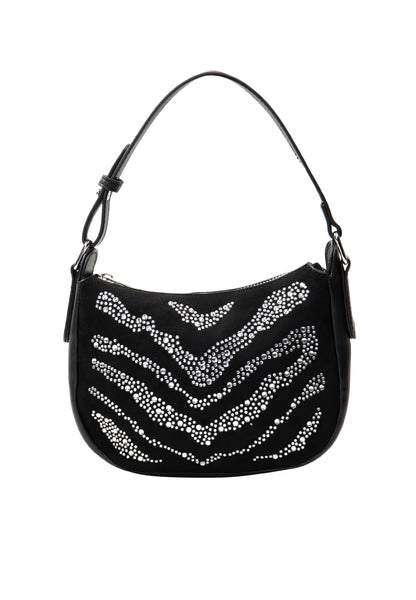 Faina Small Bag