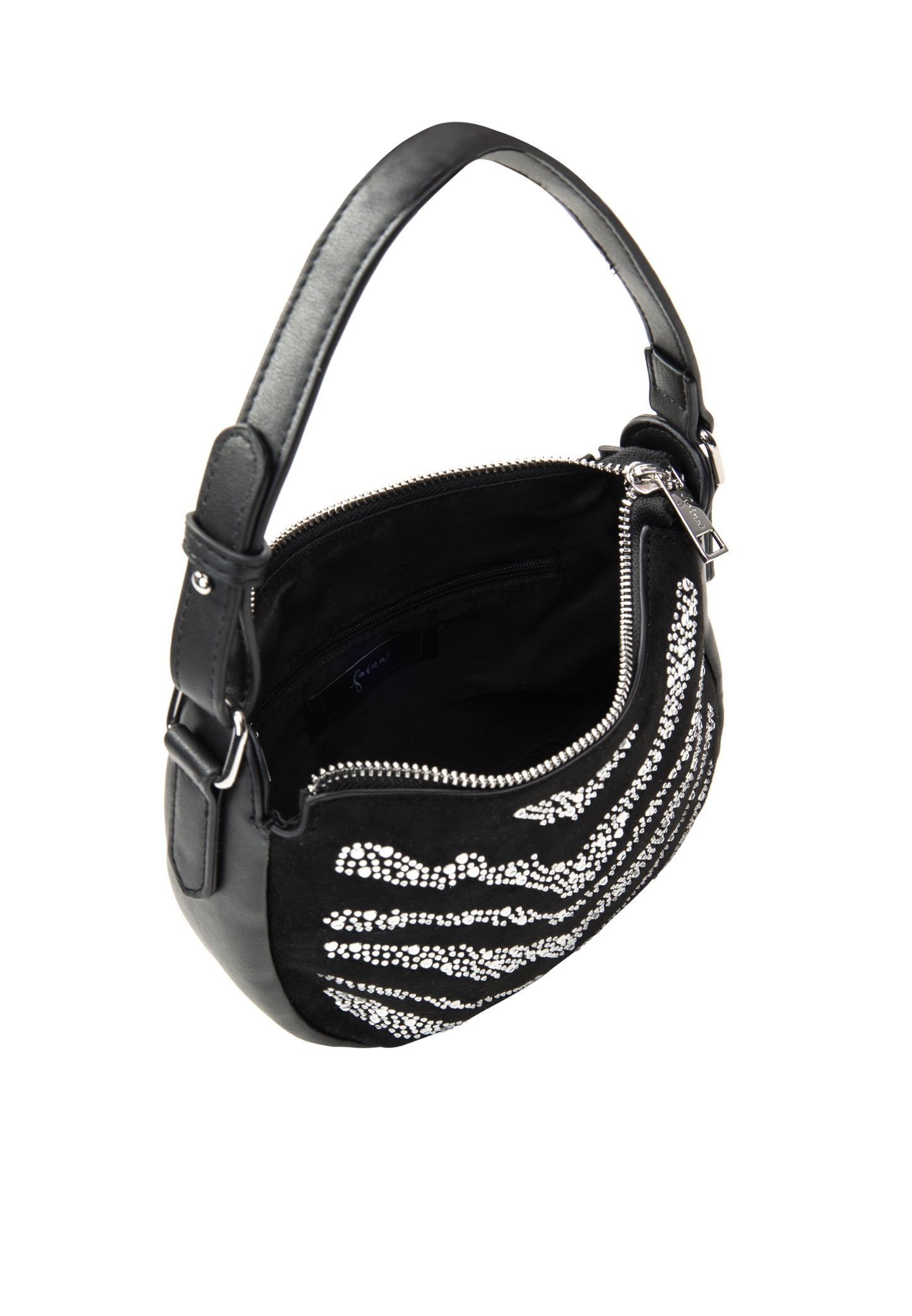 Faina Small Bag
