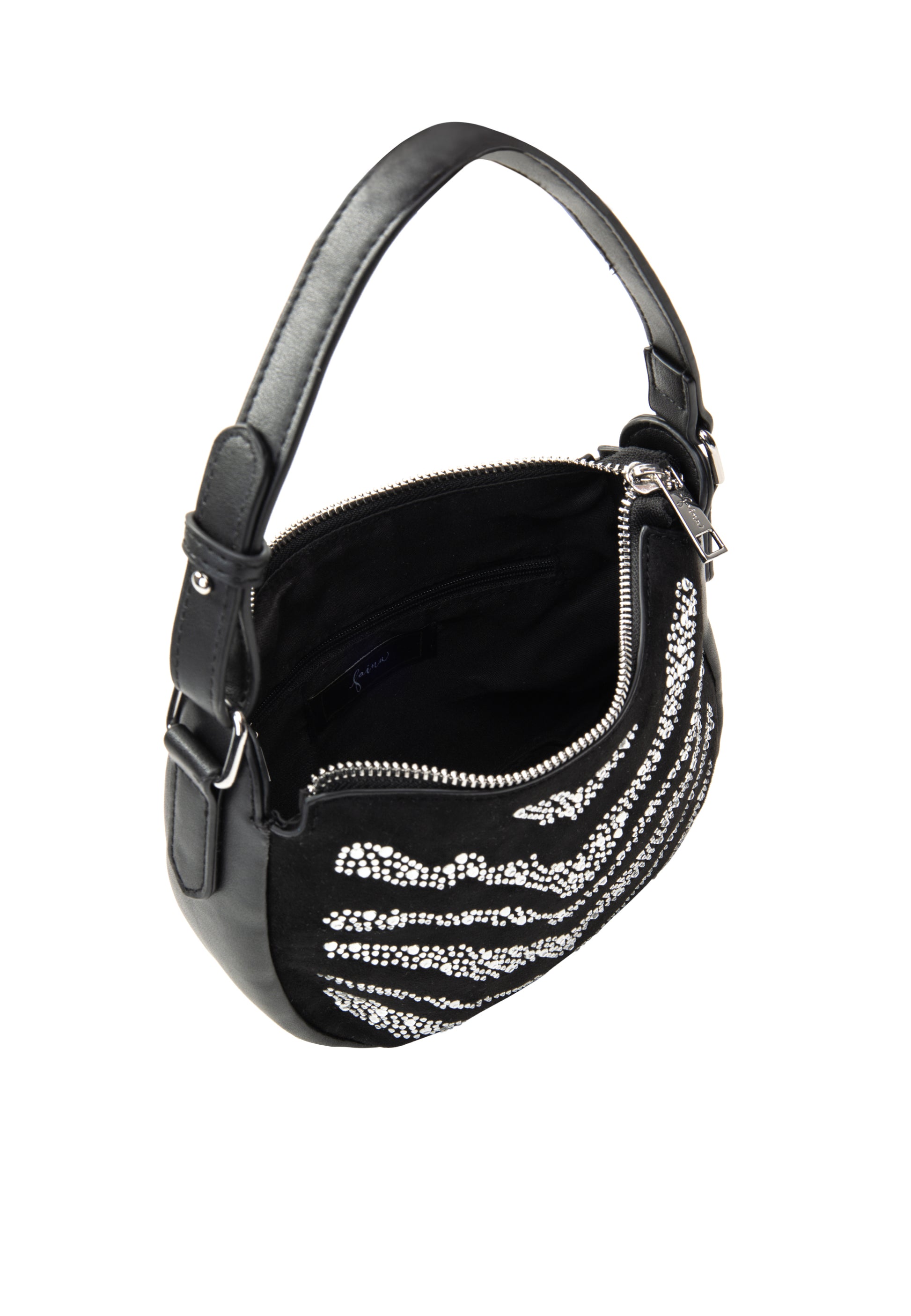 Faina Small Bag