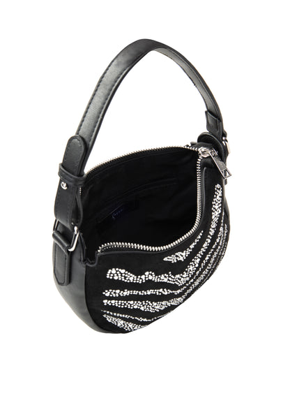Faina Small Bag