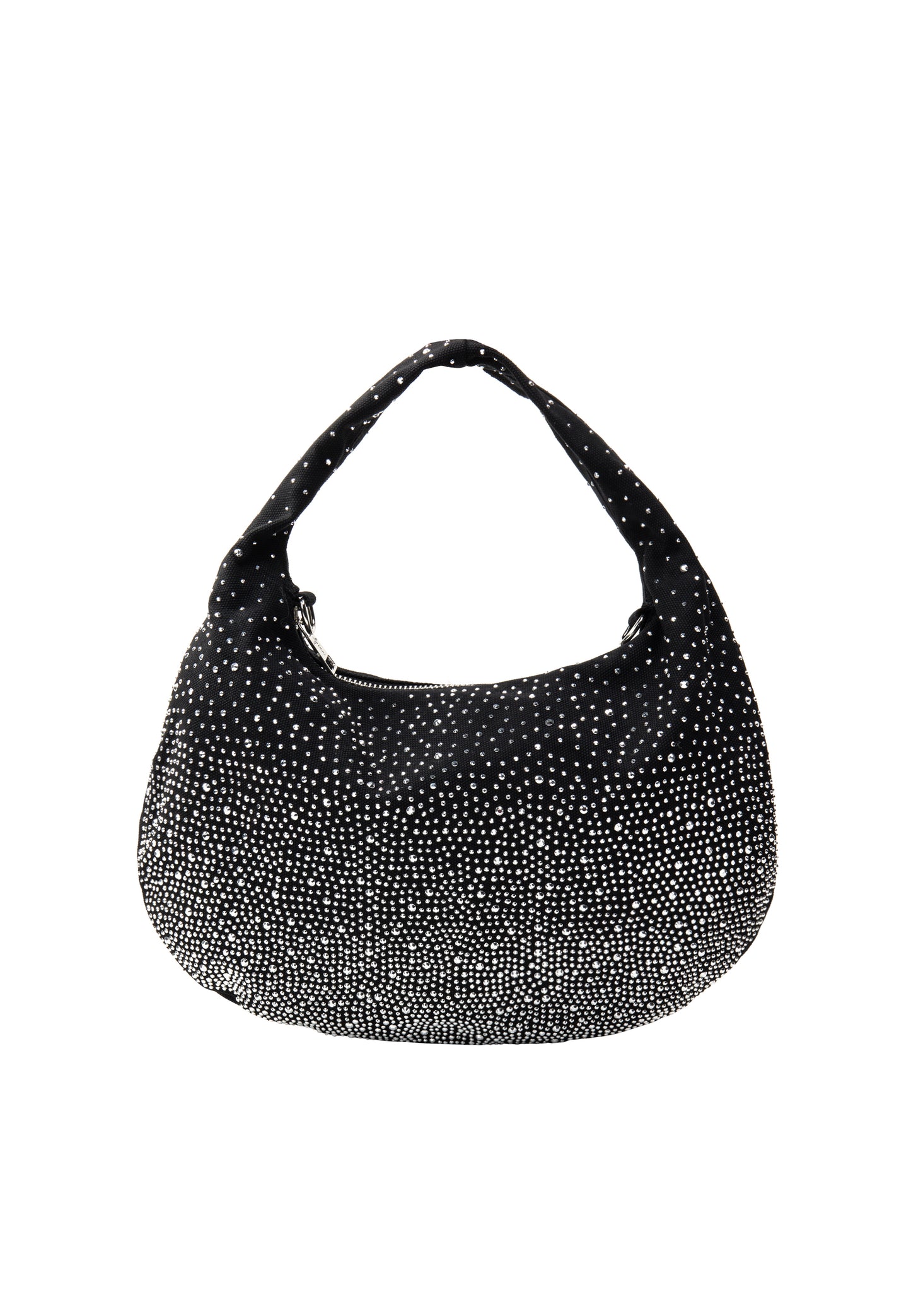 Faina Small Bag