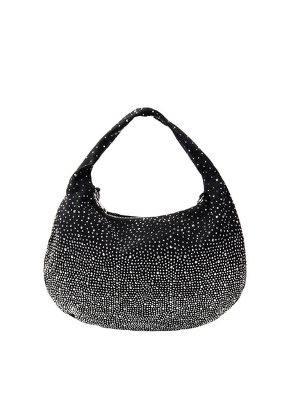 Faina Small Bag