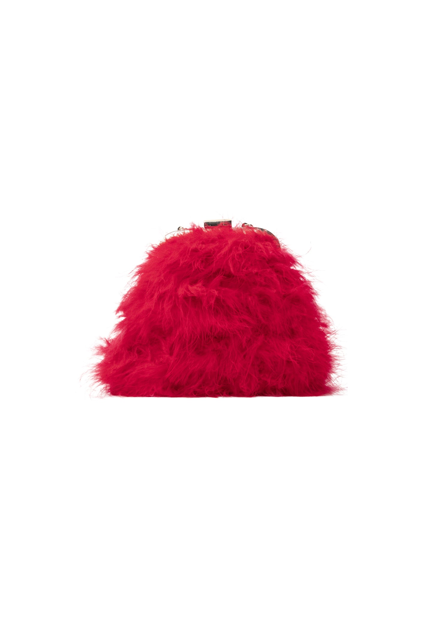 Faina Women's Clutch Bag