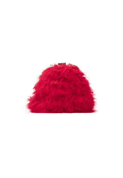 Faina Women's Clutch Bag