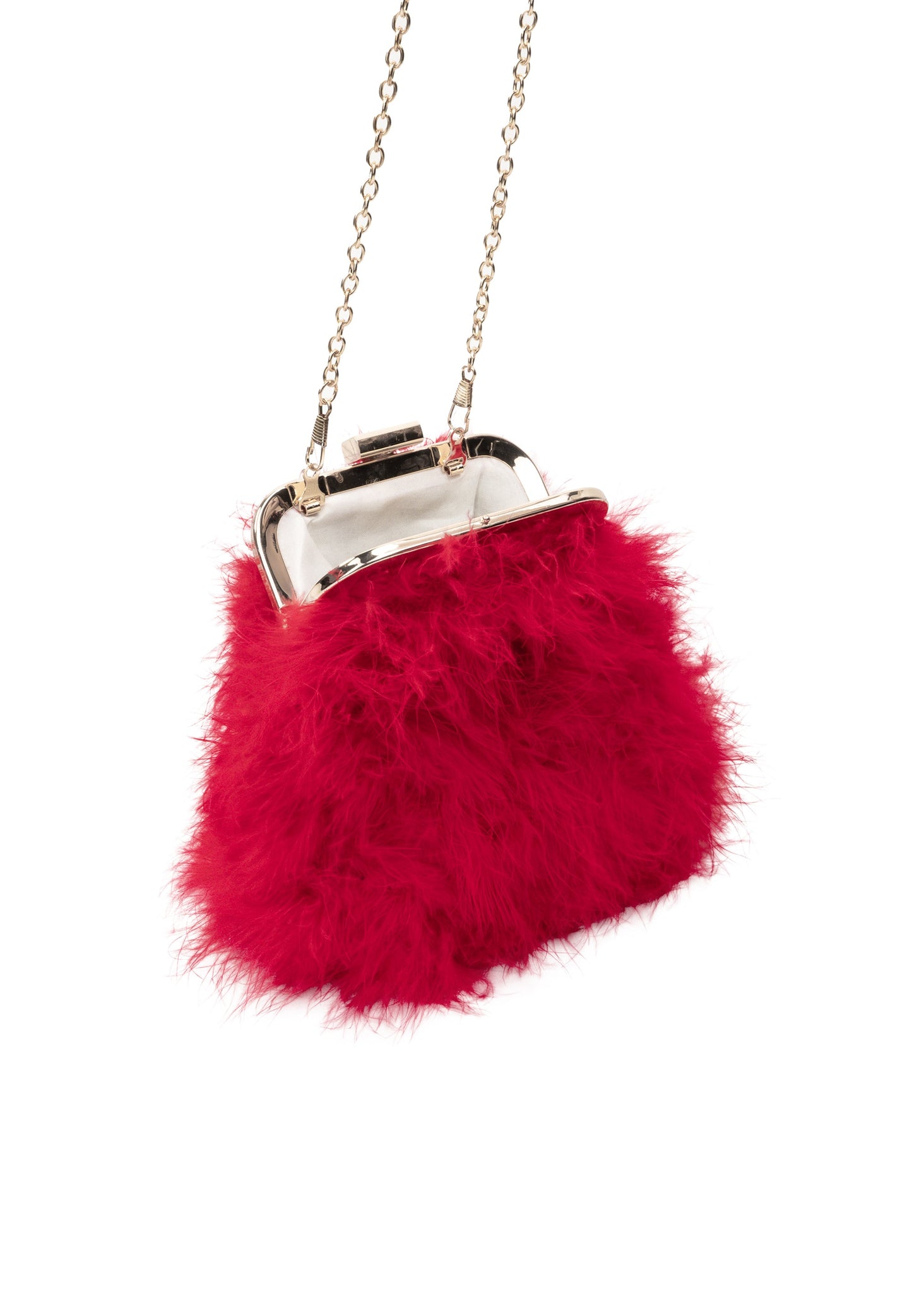 Faina Women's Clutch/Evening Bag