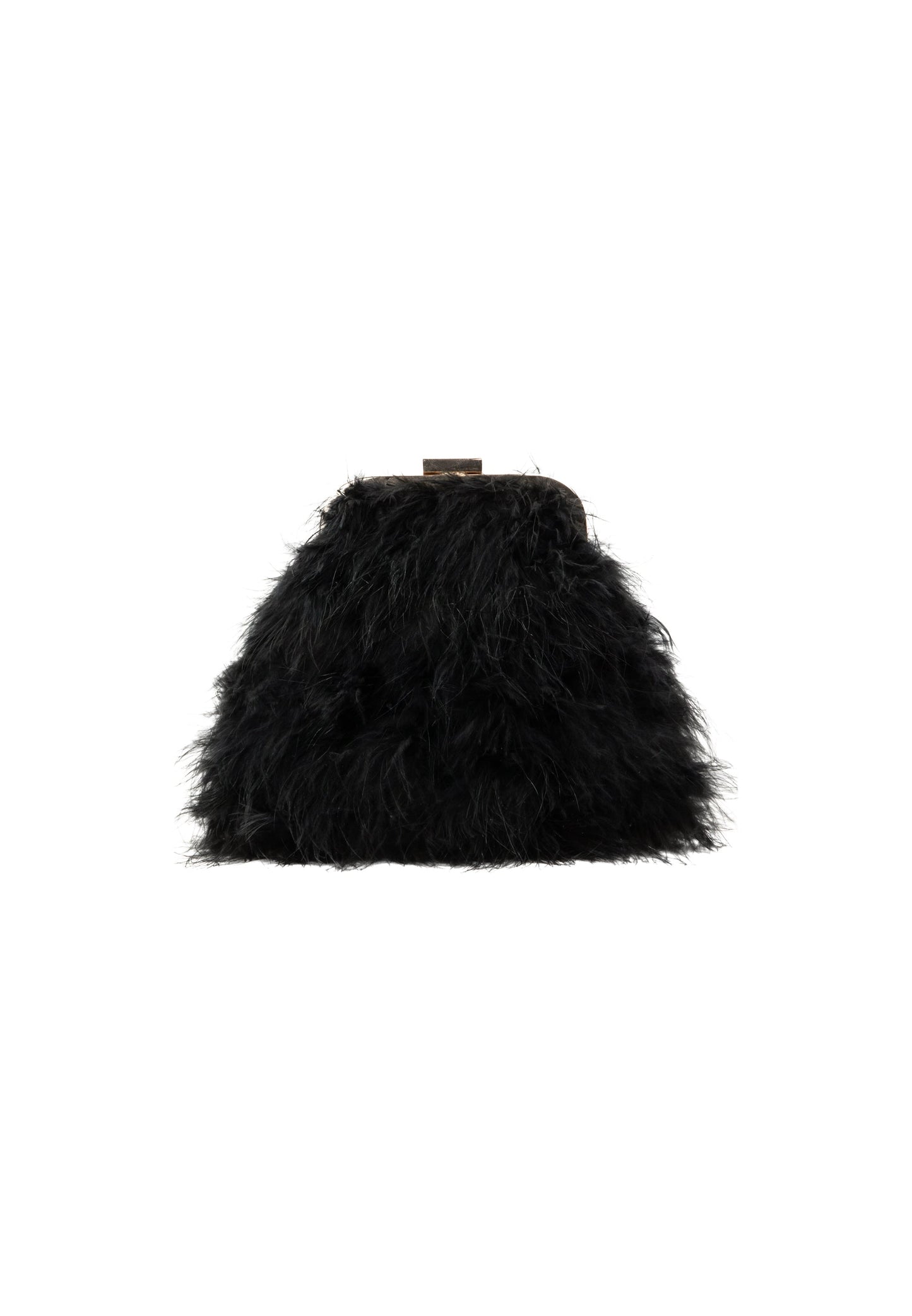 Faina Women's Clutch/Evening Bag
