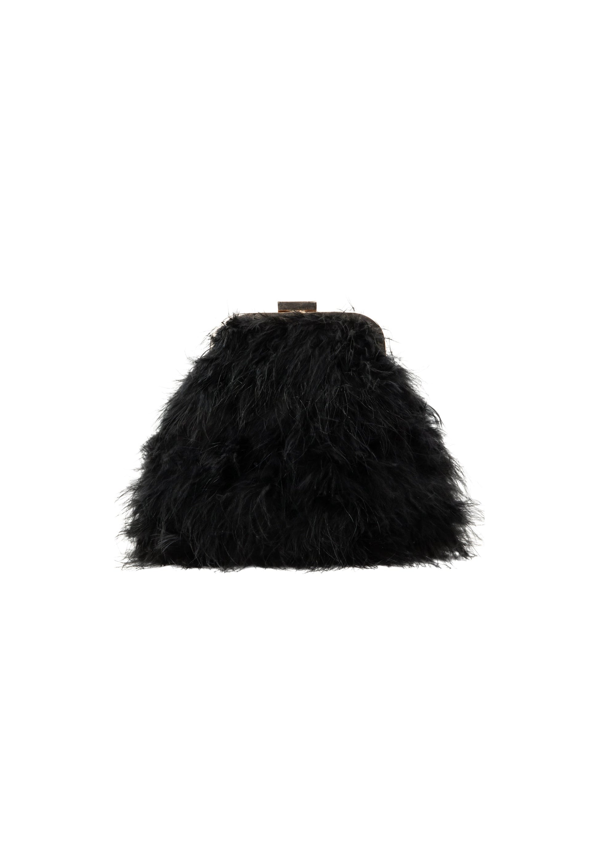 Faina Women's Clutch/Evening Bag