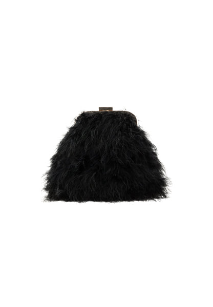Faina Women's Clutch/Evening Bag