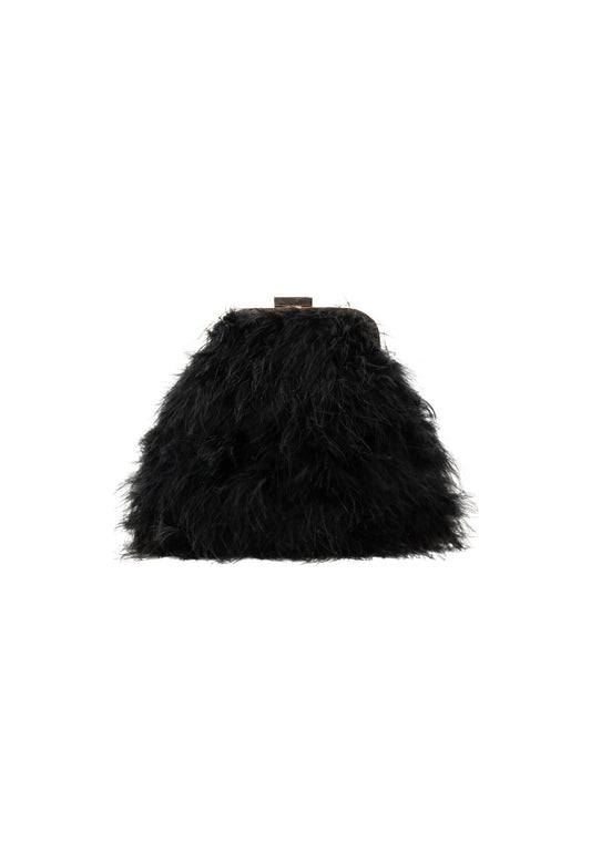 Faina Women's Clutch/Evening Bag