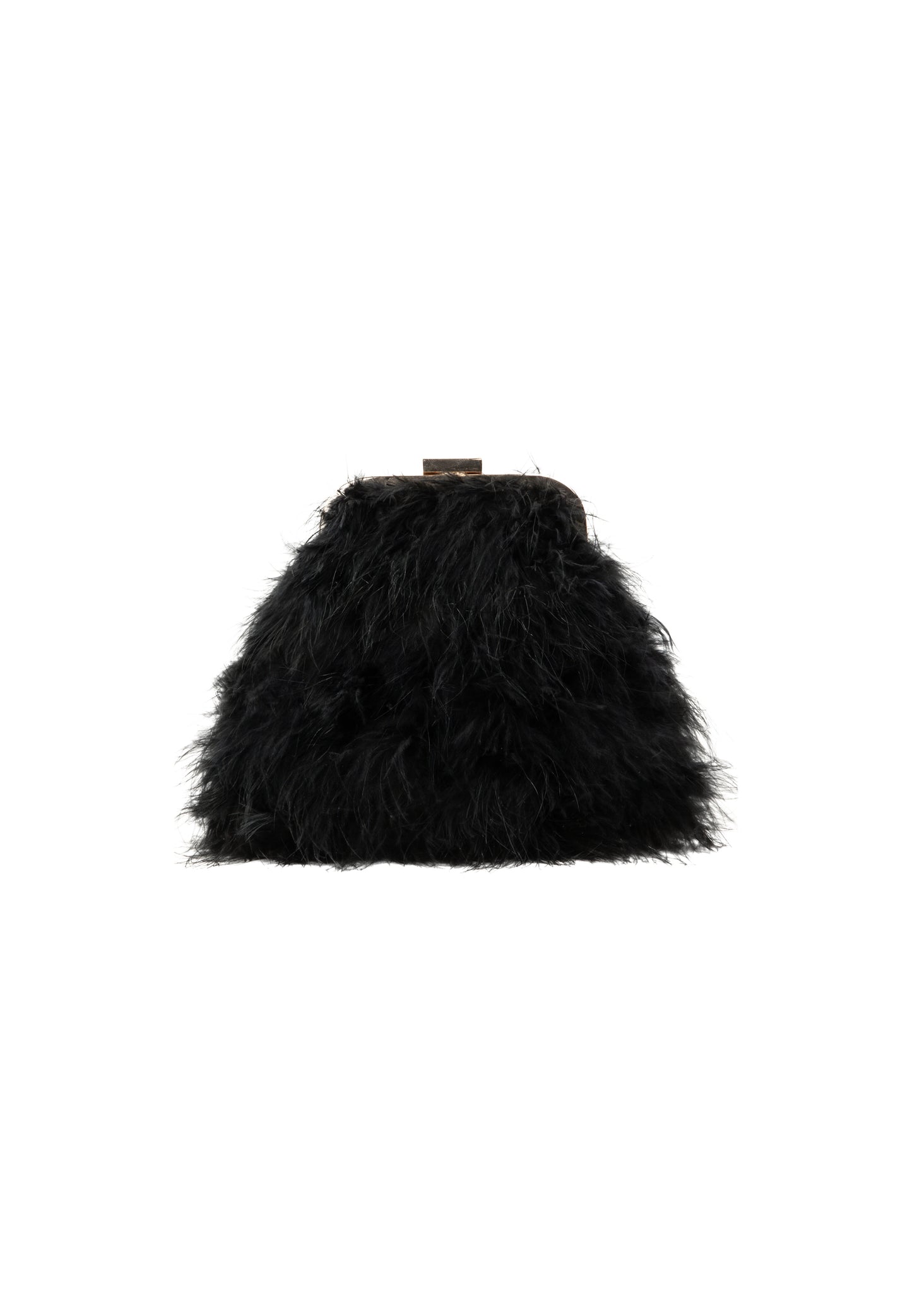 Faina Women's Clutch Bag
