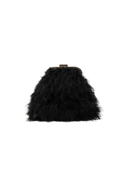 Faina Women's Clutch Bag
