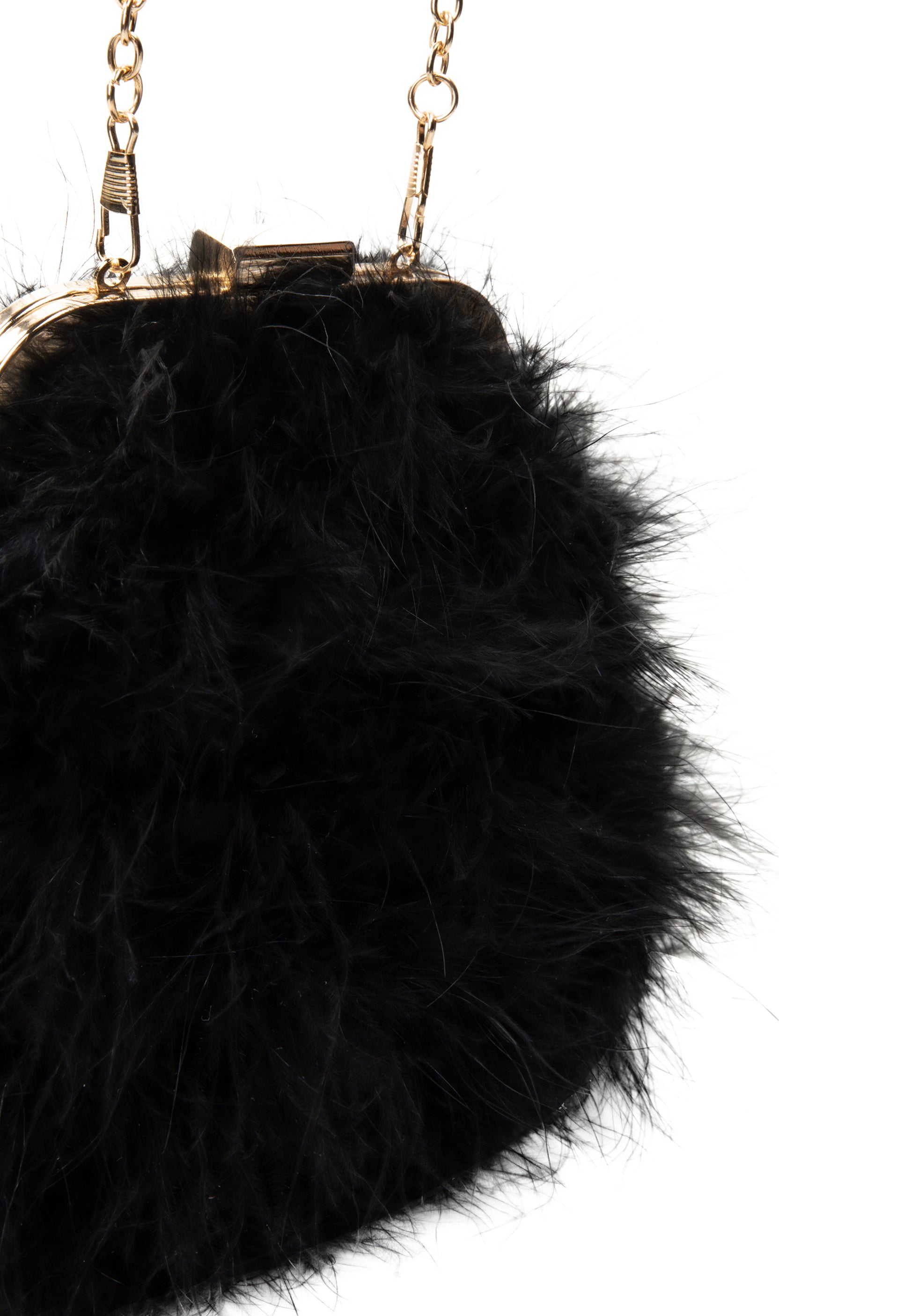 Faina Women's Clutch Bag