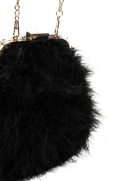 Faina Women's Clutch Bag