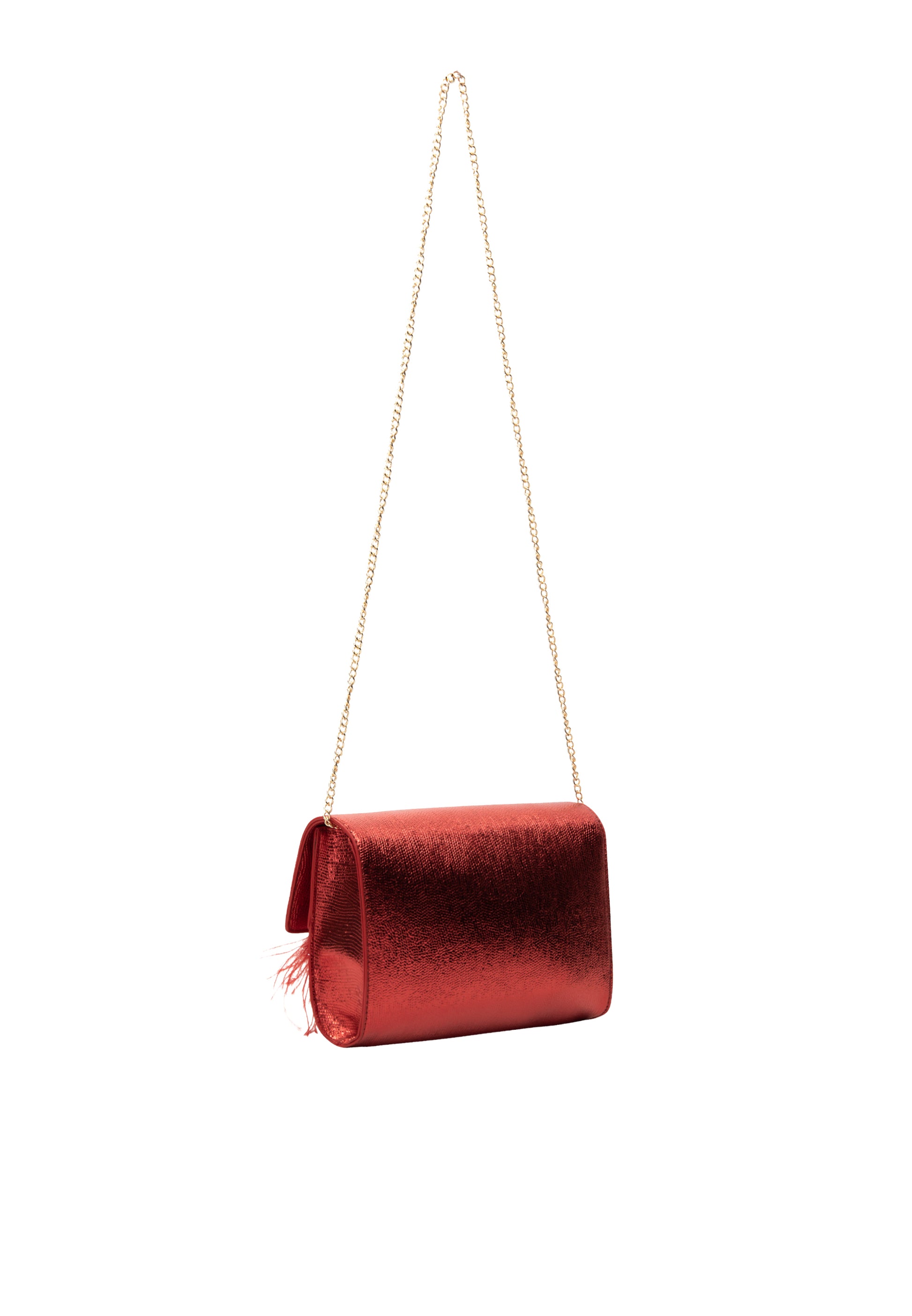 Faina Women's Clutch/Evening Bag
