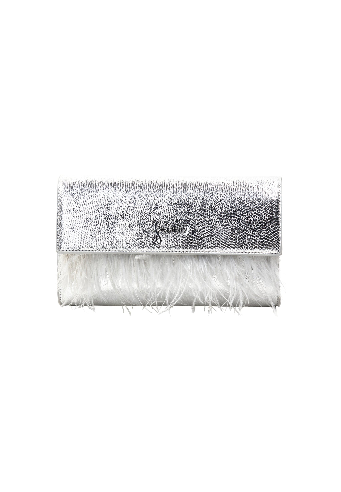 Faina Women's Clutch/Evening Bag