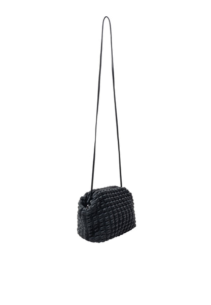 Risa Women's Handbag