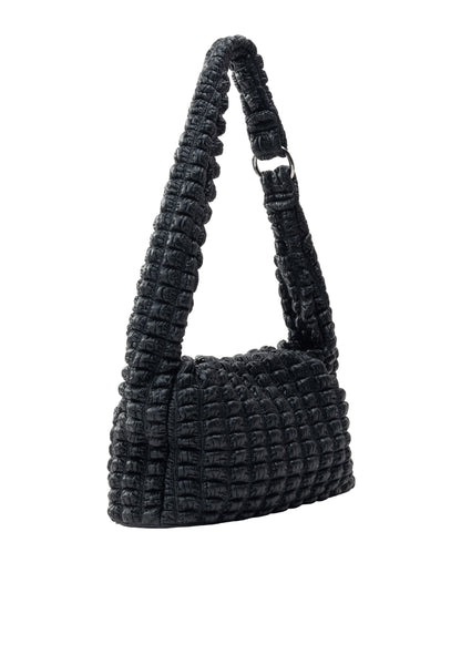 Minya Women's Handbag