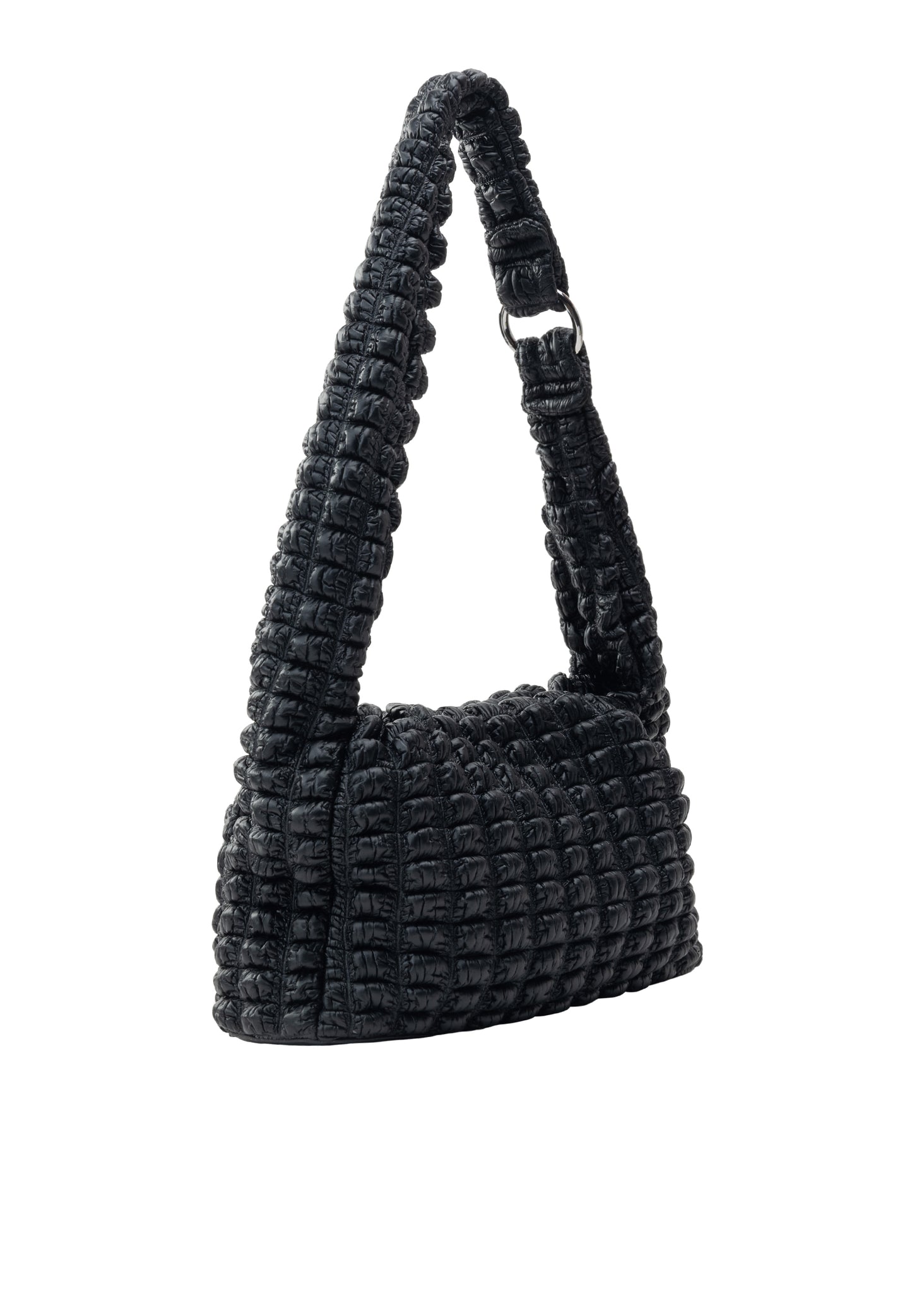 Wais Women's Handbag
