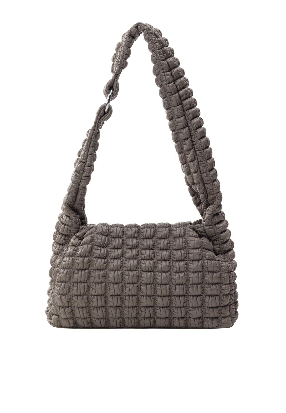 Halee Women's Handbag